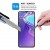 Samsung Galaxy A05s Tempered Glass Screen Protector