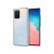 ​Samsung Galaxy S10 Lite Silicon Clear TPU Case