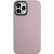 iPhone 15 Dual Layer Rockee Case | Rosegold