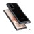 Samsung Galaxy Note 20 Skyfall Urban Gray Case | Caseology