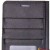 Nokia 5.4 Hanman Wallet Case | Black