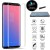 iPhone 15 Pro Max 3D Tempered Glass Screen Protector| Blueo