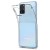 Samsung Galaxy S20 Caseology Solid Flex Crystal Cover Clear