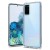 Samsung Galaxy S20 Caseology Solid Flex Crystal Cover Clear