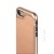 iPhone SE (2nd Gen) and iPhone 7 / iPhone 8 Case  Caseology Envoy- Leather Beige