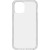 iPhone 12 Pro Max OtterBox Symmetry Series Case Clear