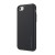 iPhone 6/6s Sky Slide Bumper Case Black