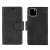 Iphone 11 Hanman Wallet Case Black