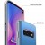 ​Samsung Galaxy S10e Silicon Clear TPU Case
