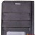 Nokia G50  Hanman Wallet Case Black