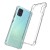 Huawei Y5P Super Protect Anti Knock Clear Case