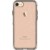 iPhone 7 / iPhone 8 Case OtterBox Symmetry Series- Stardust