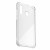 Huawei P30 Lite Case Super Protect Anti Knock Clear Case