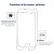 Samsung Galaxy S7 Tempered Glass Screen Protector