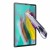 Samsung Galaxy Tab A-10.1 (2019) Tempered Glass Screen Protector