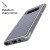Samsung Galaxy Note 8 Caseology Parallax Series Case - Ocean Gray