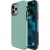 iPhone 15 Pro Max Dual Layer Rockee Case | Mint