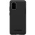 Samsung Galaxy S20 OtterBox Symmetry Series Case Black