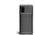 ​Samsung Galaxy S20 FE Black TPU Case