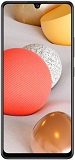 Samsung Galaxy A42 Cases