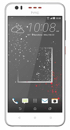 HTC 825 Cases