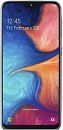 Samsung Galaxy A22 Cases