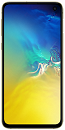 Samsung Galaxy S10 lite Cases