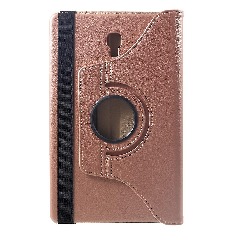 samsung galaxy tab a8 0 case