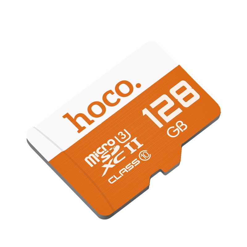 mobiletech-hoco-tf-high-speed-memory-card-128gb