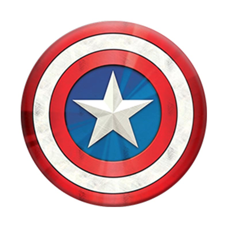 captainamerica-shield