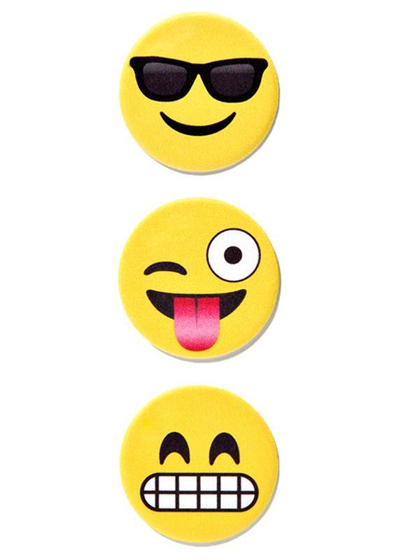 emojiswipewipe1