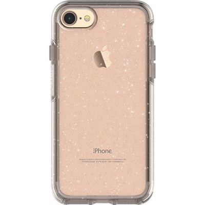 iPhone 7 / iPhone 8 Case OtterBox Symmetry Series- Stardust