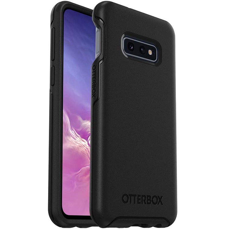 otterbox symmetry samsung s10