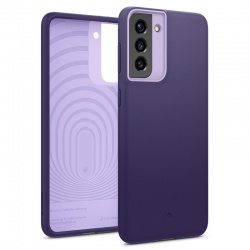 ​Samsung Galaxy  S21 Caseology Nano Pop Case | Light Violet