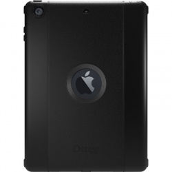 iPad Air OtterBox Defender Series Case Black