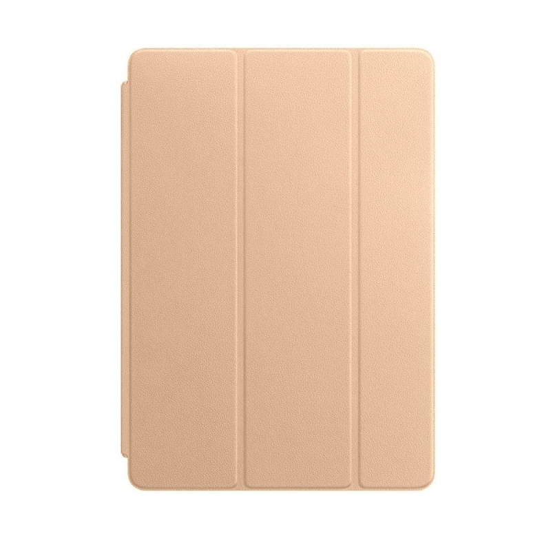 iPad Pro 10.5 Inch Smart Case Cover | Gold