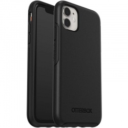 Iphone 11 Cases Phone Covers And Cases