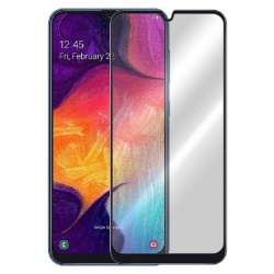 Samsung Galaxy A70 3D Tempered Glass Screen Protector