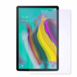 Samsung Galaxy Tab A9 Plus 11 inch Tempered Glass Screen Protector
