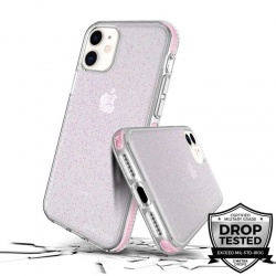 iPhone 11 Prodigee Super Star Series |Rose